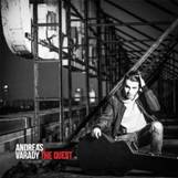 Andreas Varady